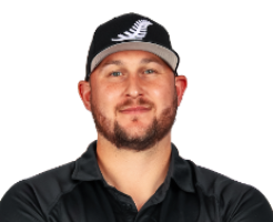 Ben Watts (5)-221